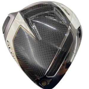 rsd`ksg@fknhqd{@@XDT°