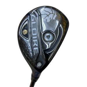 �f�k�n�h�q�d�@���[�e�B���e�B�i�Q�O�P�S�j�@�t�S