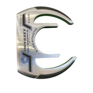 �v�n�q�j�r�@�u�d�q�r�`�@�s�`�m�j�@�r�`�a�d�q�s�n�n�s�g�@�R�U�C���`