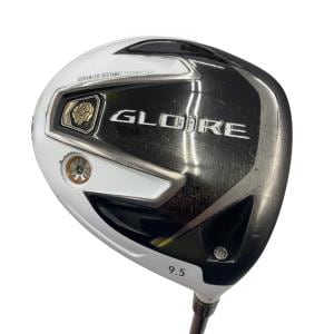 �f�k�n�h�q�d�@�@�X�D�T°