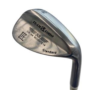 �s�d�`�l�@�s�n�g�n�@���@�X�^���_�[�h�@�T�W°�^�P�S°