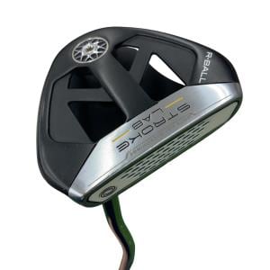 �r�s�q�n�j�d�@�k�`�a�@�q�|�a�`�k�k�@�R�S�C���`