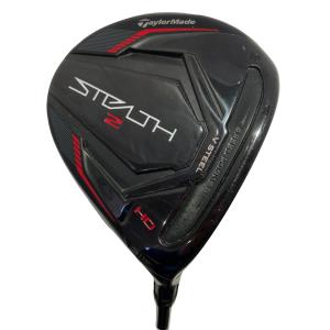 �r�s�d�`�k�s�g�Q�@�g�c�@�R�v