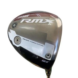 �q�l�w�@�Q�P�U�@�P�O�D�T°