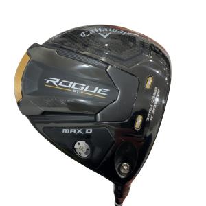 qnftd@rs@l`w@c@PODT°