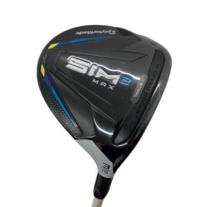 �r�h�l�Q�@�l�`�w�@�R�v