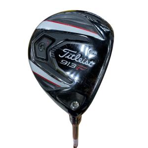 �X�P�R�@�e�@�P�T°