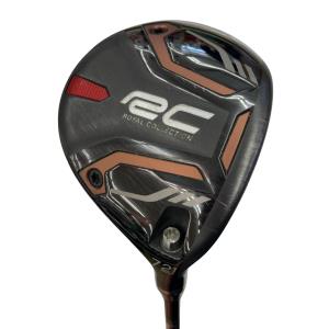 �q�b�@�`�l�|�w�@�V�v