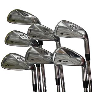 �w�@�e�n�q�f�d�c�i�Q�O�P�W�j�@�W�r