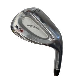 �c�i�|�S�@�T�W°