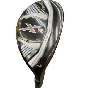 �w�q�@�t�S