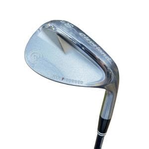 b@qsw@e|enqfdc@TO°^PQ°