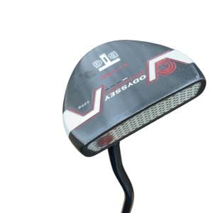 vnqjr@ahf@s@u|khmd@RSC`