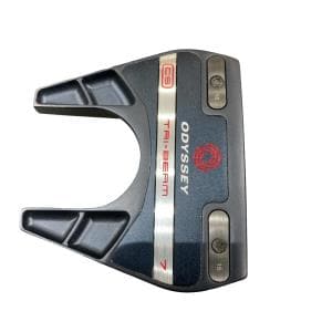 �s�q�h�|�a�d�`�l�@���V�@�b�r�@�R�S�C���`