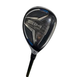 �r�h�l�@�l�`�w�@�t�U