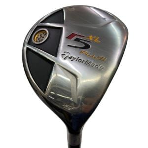 ���T�@�w�k�@�o�k�t�r�@�T�v