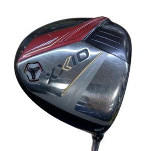 �w�w�h�n�i�Q�O�Q�S�j�@�P�O�D�T°�i���b�h�j