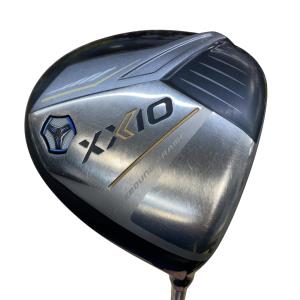 �w�w�h�n�i�Q�O�Q�S�j�@�@�X�D�T°