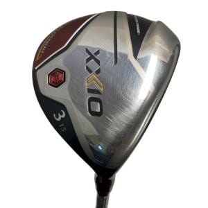 �w�w�h�n�i�Q�O�Q�Q�j�@�R�v�i���b�h�j