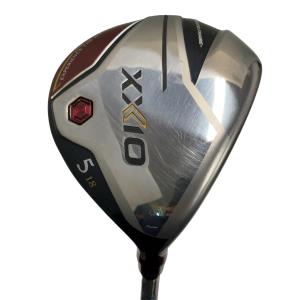 �w�w�h�n�i�Q�O�Q�Q�j�@�T�v�i���b�h�j