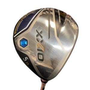 �w�w�h�n�i�Q�O�Q�Q�j�@�T�v