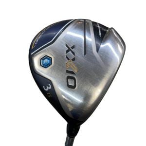 �w�w�h�n�i�Q�O�Q�Q�j�@�R�v