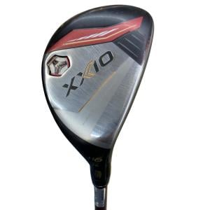 �w�w�h�n�i�Q�O�Q�S�j�@�g�U�i���b�h�j