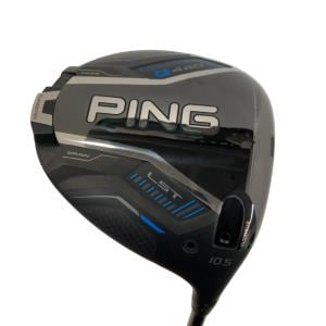 �f�S�S�O�@�k�r�s�@�P�O�D�T°