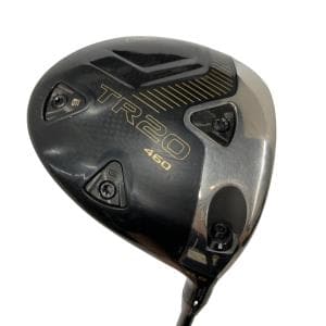 sntq@vnqkc@sqQO@SUO@@XDT°