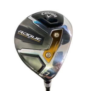 qnftd@rs@l`w@e`rs@Vv