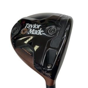 aqmq@lhmh@cqhudqiQOQSj@PPDT°@tr`