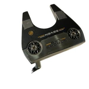 rsqnjd@k`a@rdudm@r@RSC`