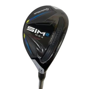 �r�h�l�Q�@�l�`�w�@�t�S