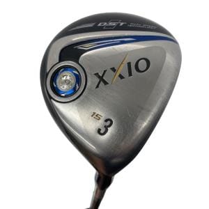 �w�w�h�n�i�Q�O�P�U�j�@�R�v