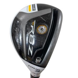 �q�a�y�@�r�s�`�f�d�@�Q�@�s�n�t�q�@�t�R