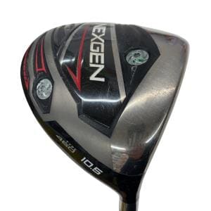 mdwfdmiQOPXj@sxod|SUO@PODT°