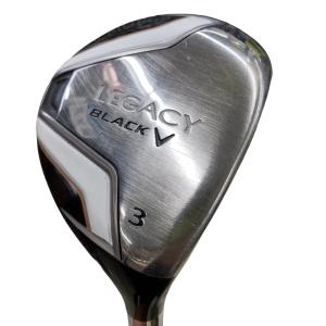 �k�d�f�`�b�x�@�a�k�`�b�j�@�R�v