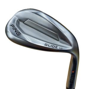 �o�h�m�f�@�f�k�h�c�d�@�R�D�O�@�T�W°�^�P�O°�@�r�r