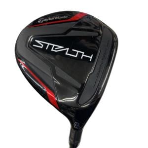 �r�s�d�`�k�s�g�@�R�v