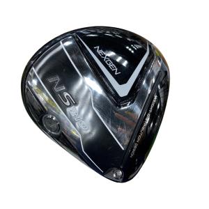 �m�d�w�f�d�m�@�m�r�Q�P�O�@�@�X�D�T°