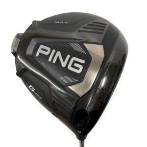 �f�S�Q�T�@�l�`�w�@�@�X°�i�A�[�R�X�t���j