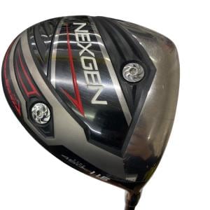 mdwfdmiQOPXj@sxod|SUO@PPDT°