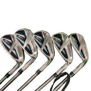 �r�h�l�@�l�`�w�@�@�T�r