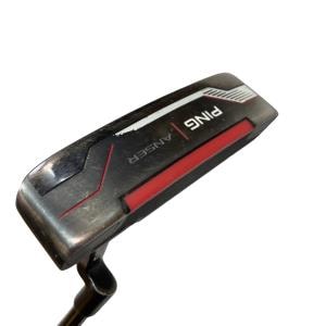 �o�h�m�f�@�`�m�r�d�q�i�Q�O�Q�P�j�@�R�S�C���`�i�o�o�T�W�j