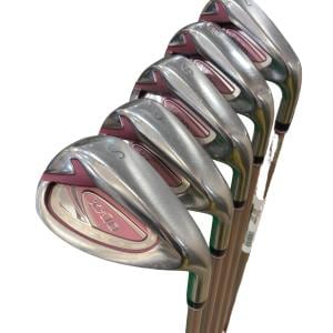 wwhniQOQQj@Tri{h[j@fB[X