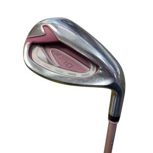 �w�w�h�n�i�Q�O�Q�Q�j�@�`�v�i�{���h�[�j�@���f�B�[�X