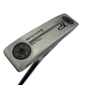 �s�o�@�s�q�t�r�r�@�a�P�s�b�@�R�S�C���`