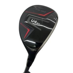 �f�n�k�c�d�m�@�o�q�h�w�@�s�q�|�O�Q�@�t�S