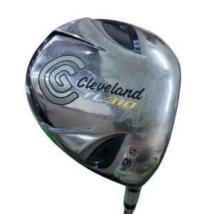 k`tmbgdq@skRPO@@XDT°