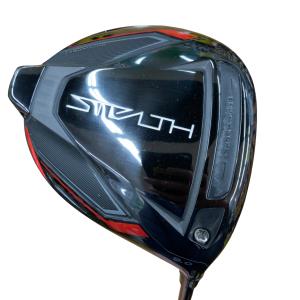 �r�s�d�`�k�s�g�@�@�X°